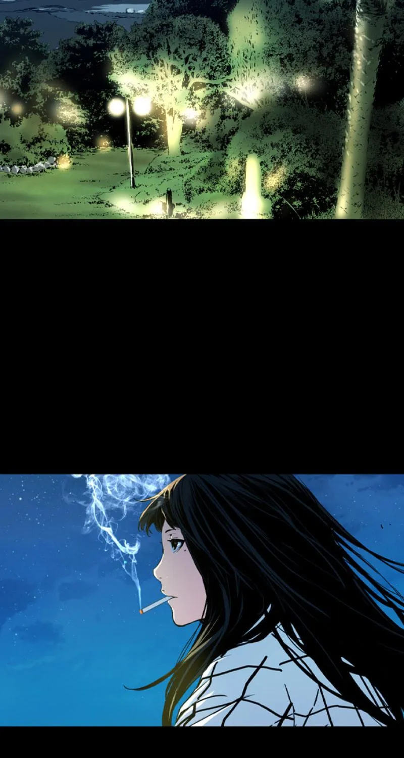 Read Island Part 2 chapter 63 image 67 on Lezhin