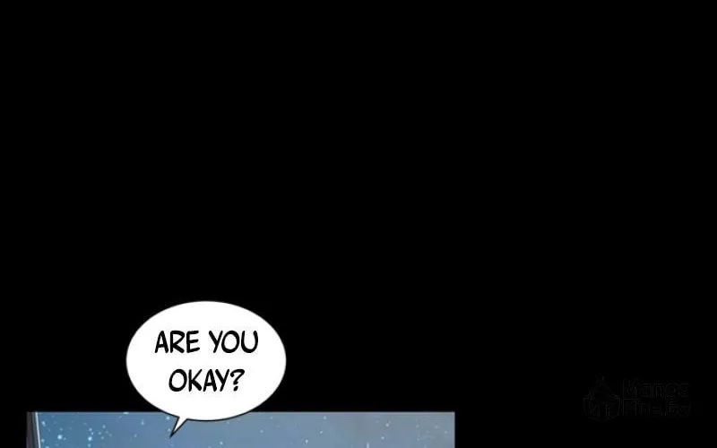 Read Island Part 2 chapter 63 image 68 on Lezhin