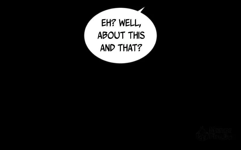 Read Island Part 2 chapter 63 image 70 on Lezhin