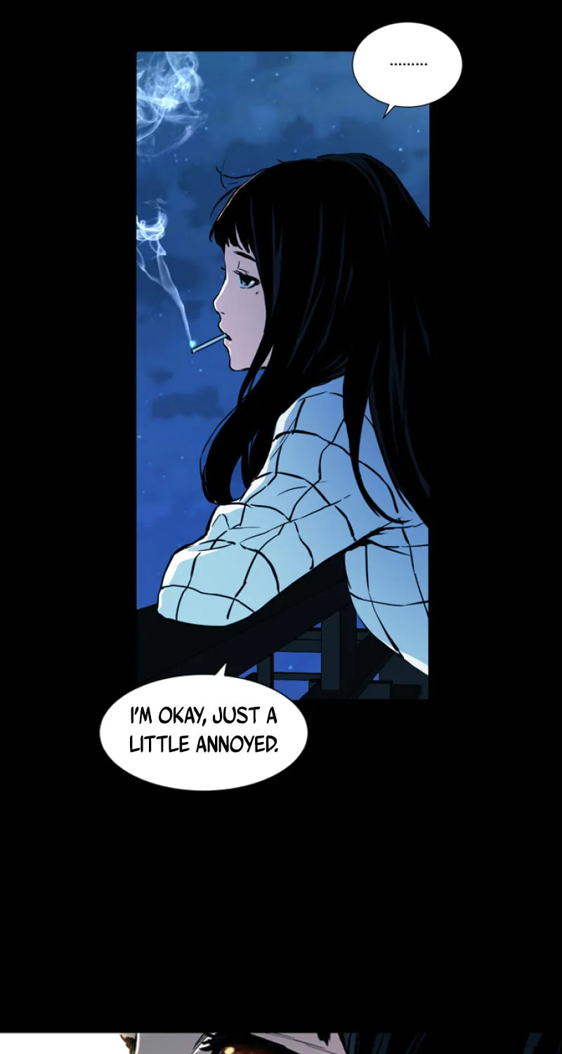 Read Island Part 2 chapter 63 image 71 on Lezhin