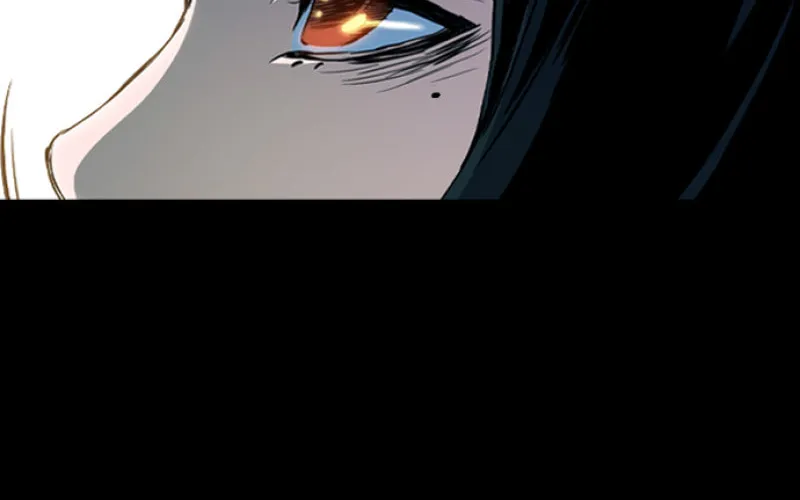 Read Island Part 2 chapter 63 image 72 on Lezhin