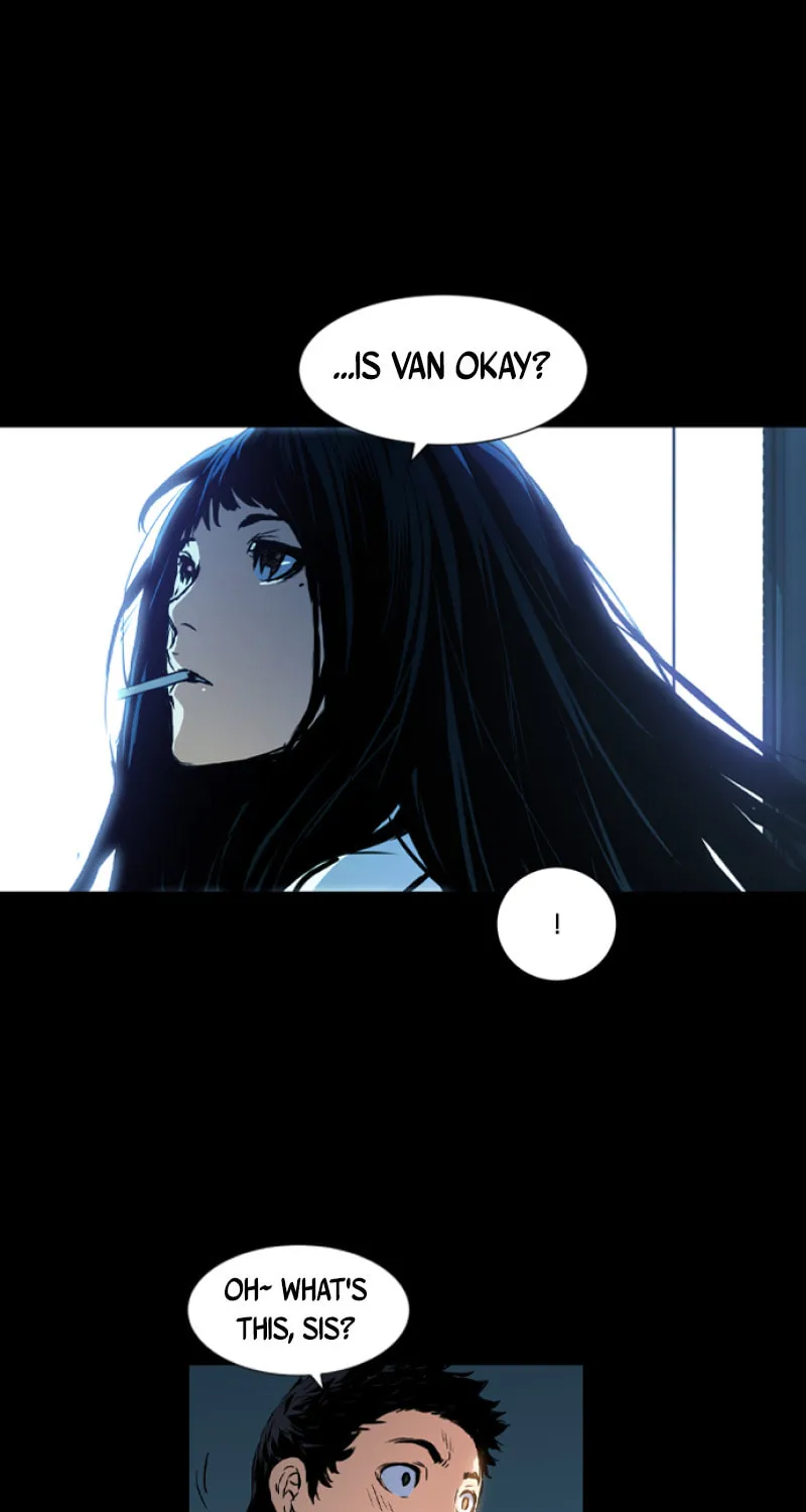 Read Island Part 2 chapter 63 image 73 on Lezhin