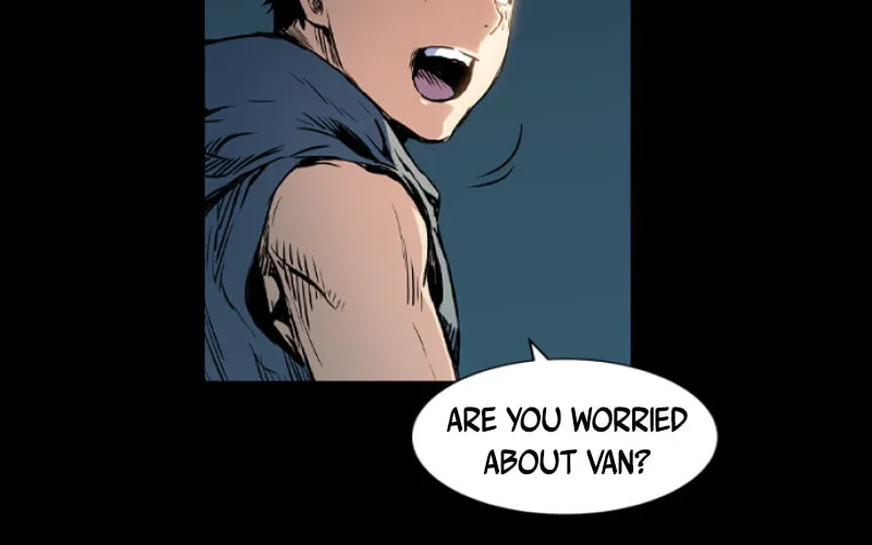 Read Island Part 2 chapter 63 image 74 on Lezhin