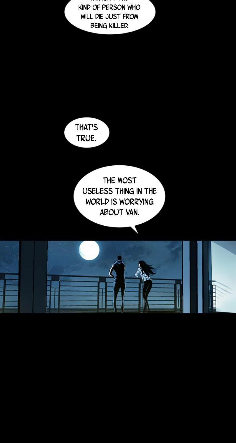 Read Island Part 2 chapter 63 image 77 on Lezhin