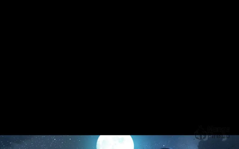 Read Island Part 2 chapter 63 image 78 on Lezhin