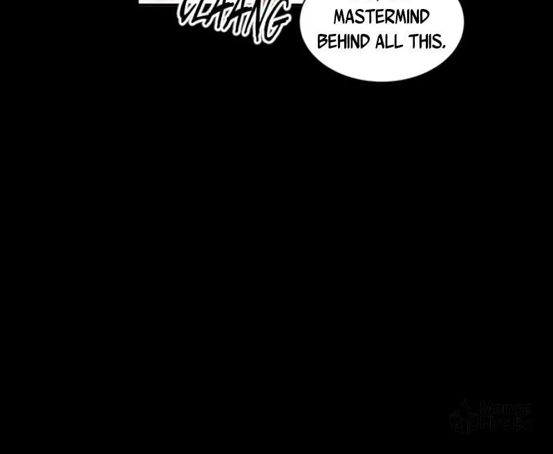 Read Island Part 2 chapter 63 image 8 on Lezhin