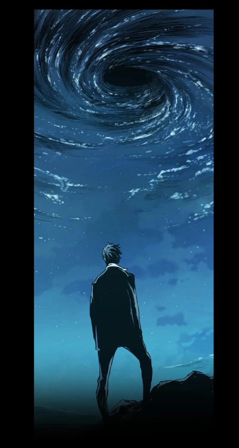 Read Island Part 2 chapter 63 image 81 on Lezhin