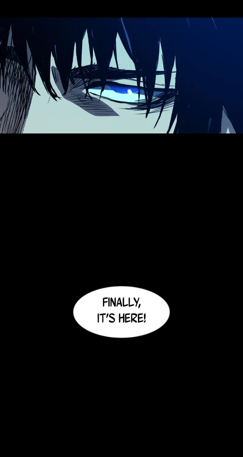 Read Island Part 2 chapter 63 image 83 on Lezhin