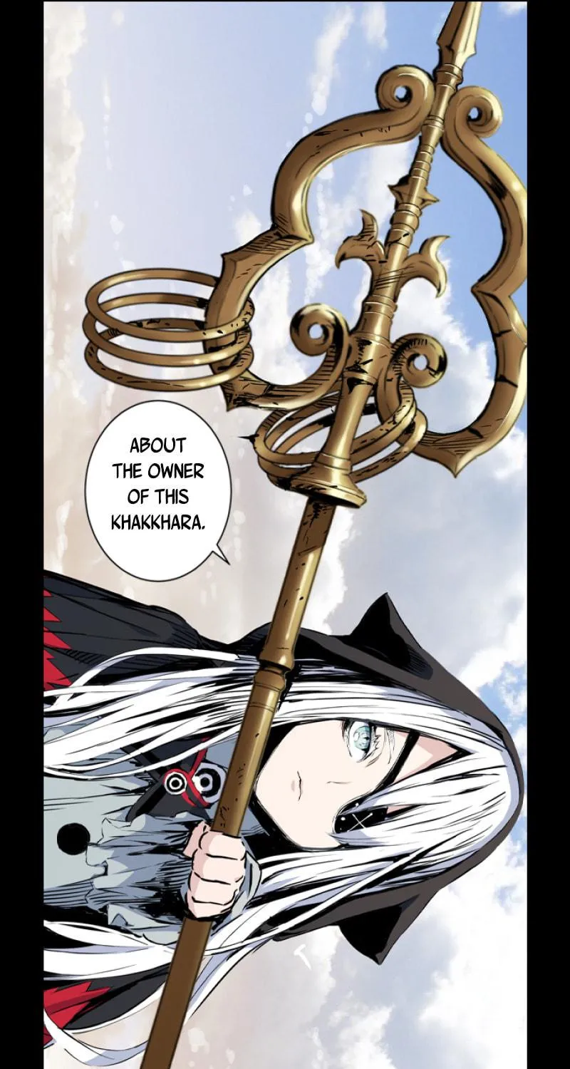 Read Island Part 2 chapter 63 image 9 on Lezhin