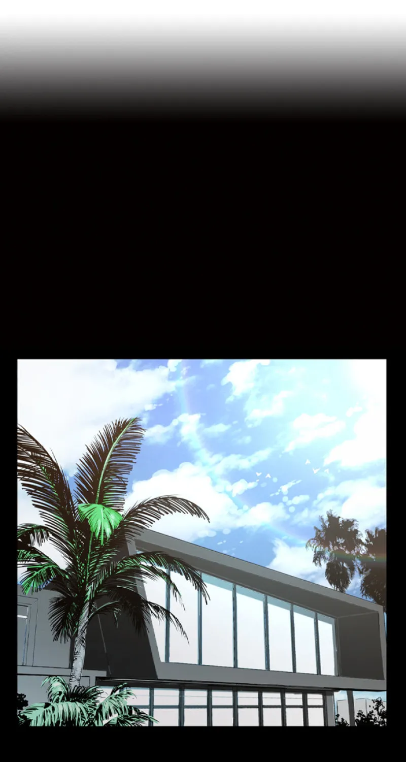 Read Island Part 2 chapter 64 image 1 on Lezhin
