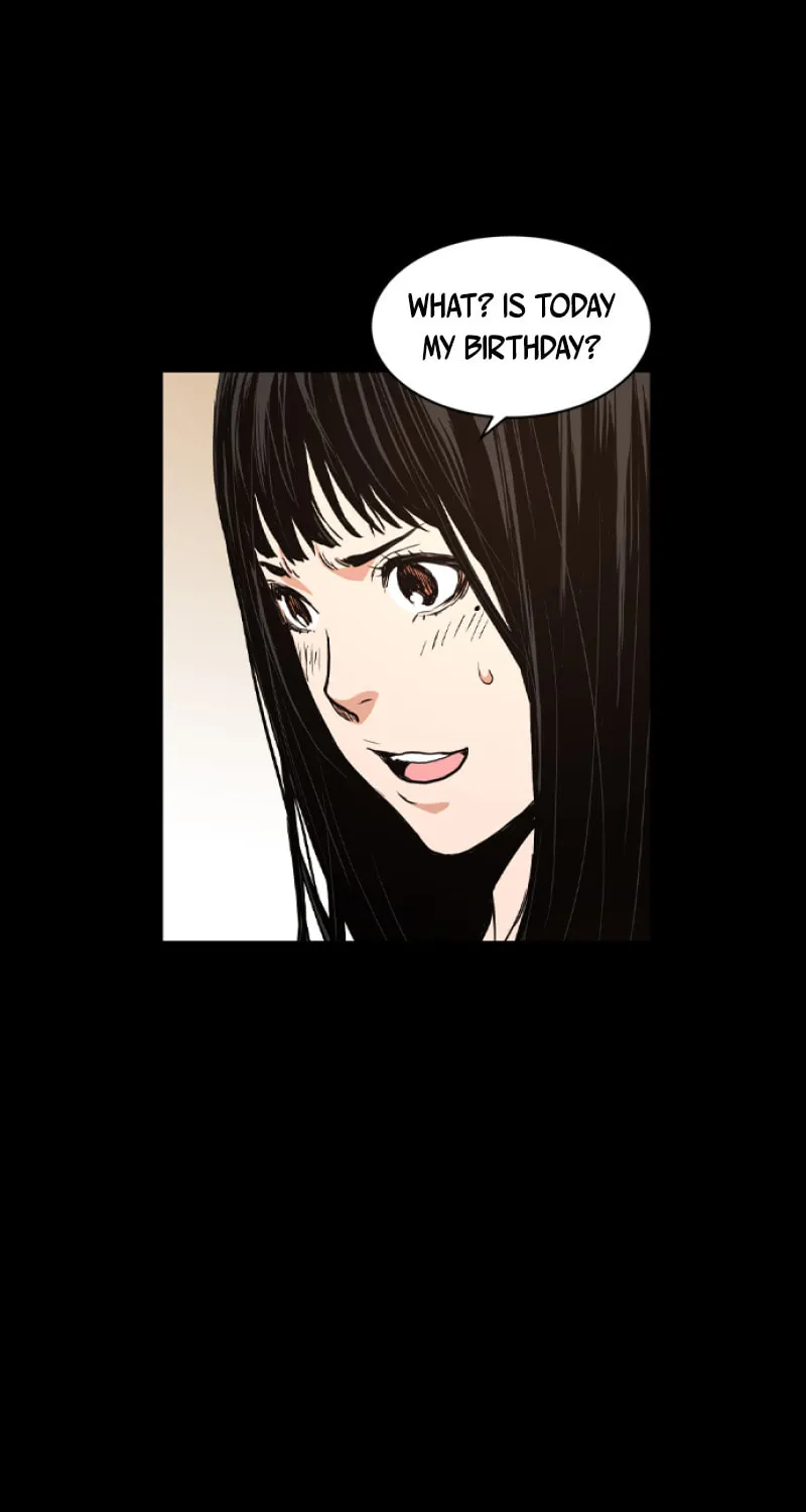 Read Island Part 2 chapter 64 image 11 on Lezhin