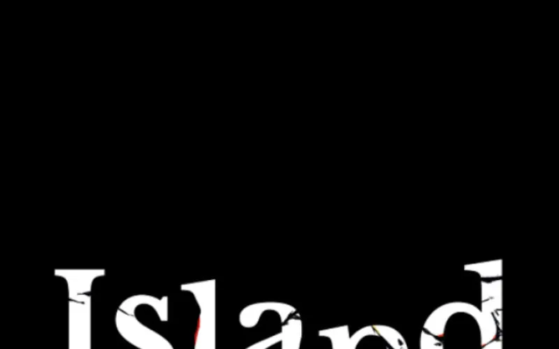 Read Island Part 2 chapter 64 image 12 on Lezhin