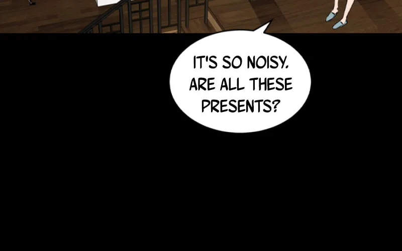 Read Island Part 2 chapter 64 image 14 on Lezhin