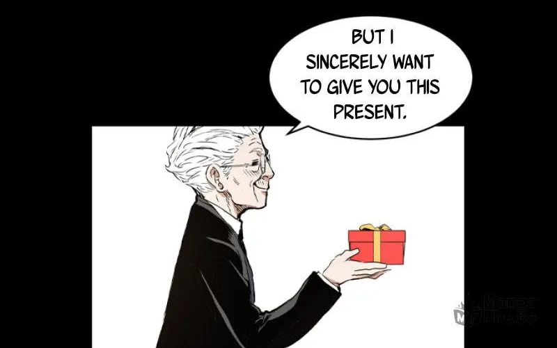 Read Island Part 2 chapter 64 image 18 on Lezhin