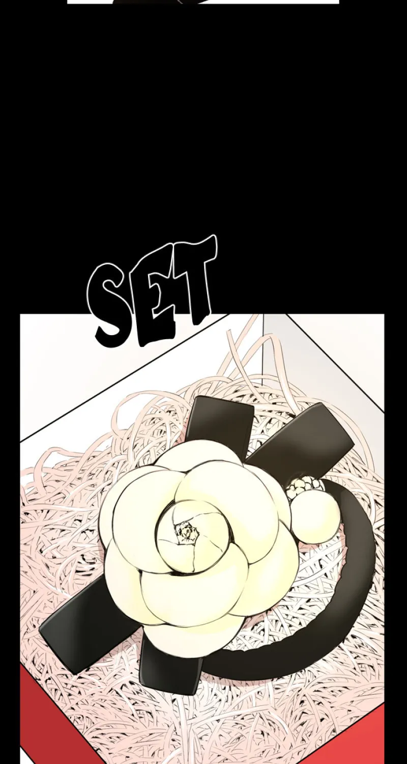 Read Island Part 2 chapter 64 image 19 on Lezhin