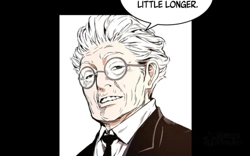 Read Island Part 2 chapter 64 image 22 on Lezhin