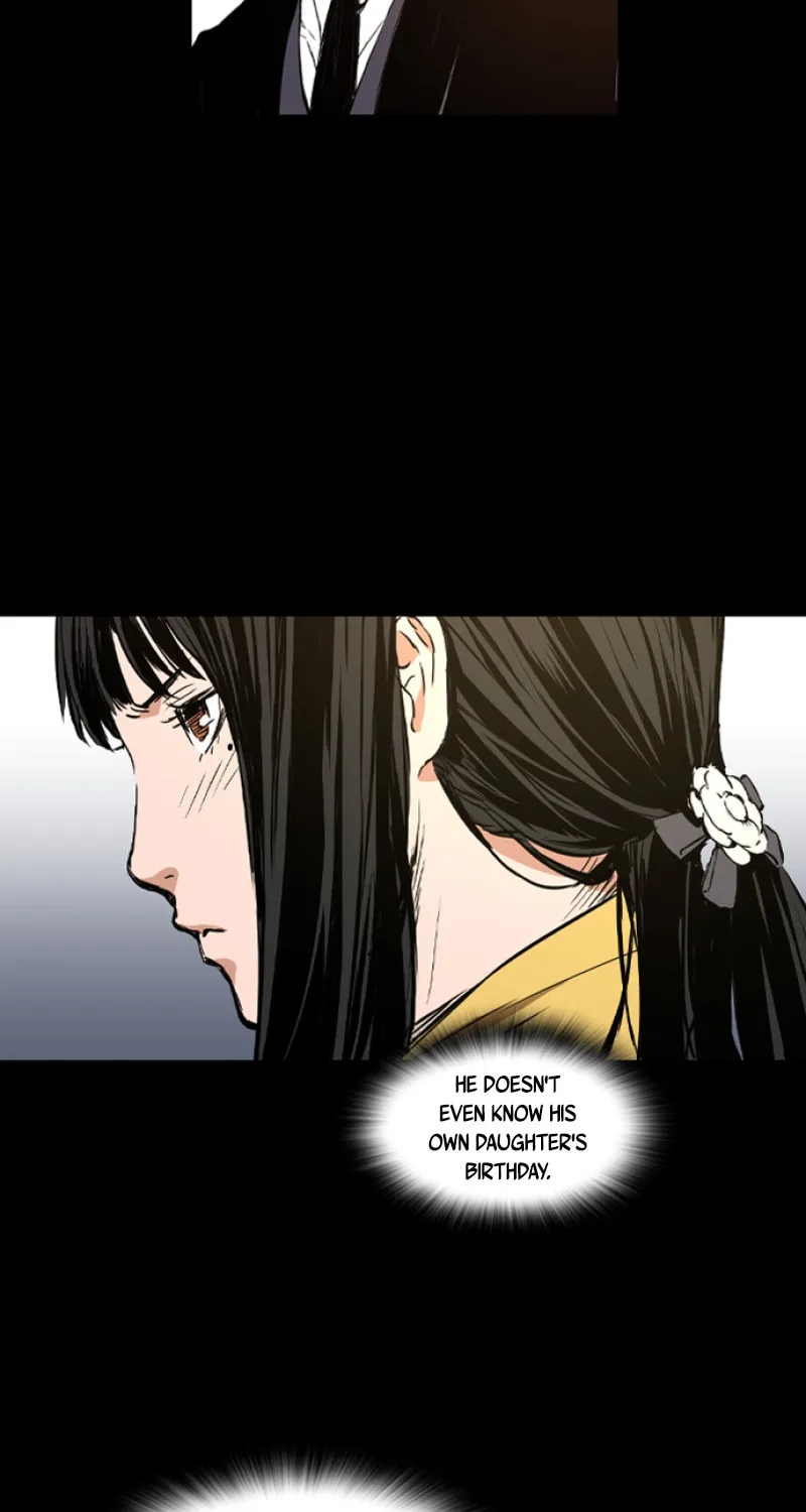 Read Island Part 2 chapter 64 image 23 on Lezhin