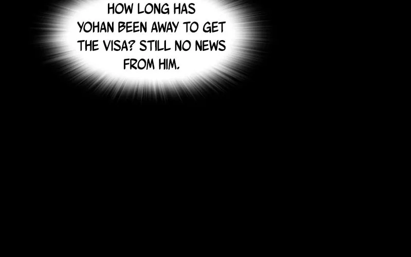 Read Island Part 2 chapter 64 image 24 on Lezhin