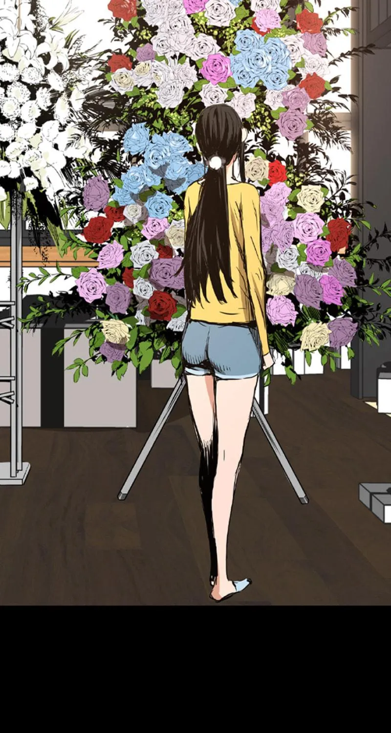 Read Island Part 2 chapter 64 image 27 on Lezhin