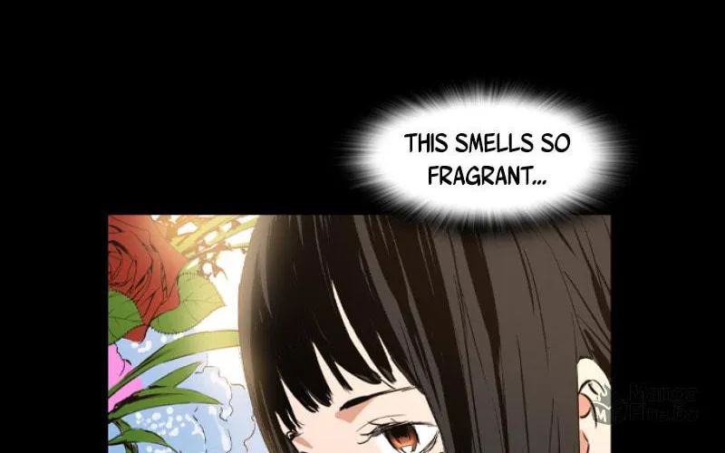 Read Island Part 2 chapter 64 image 28 on Lezhin