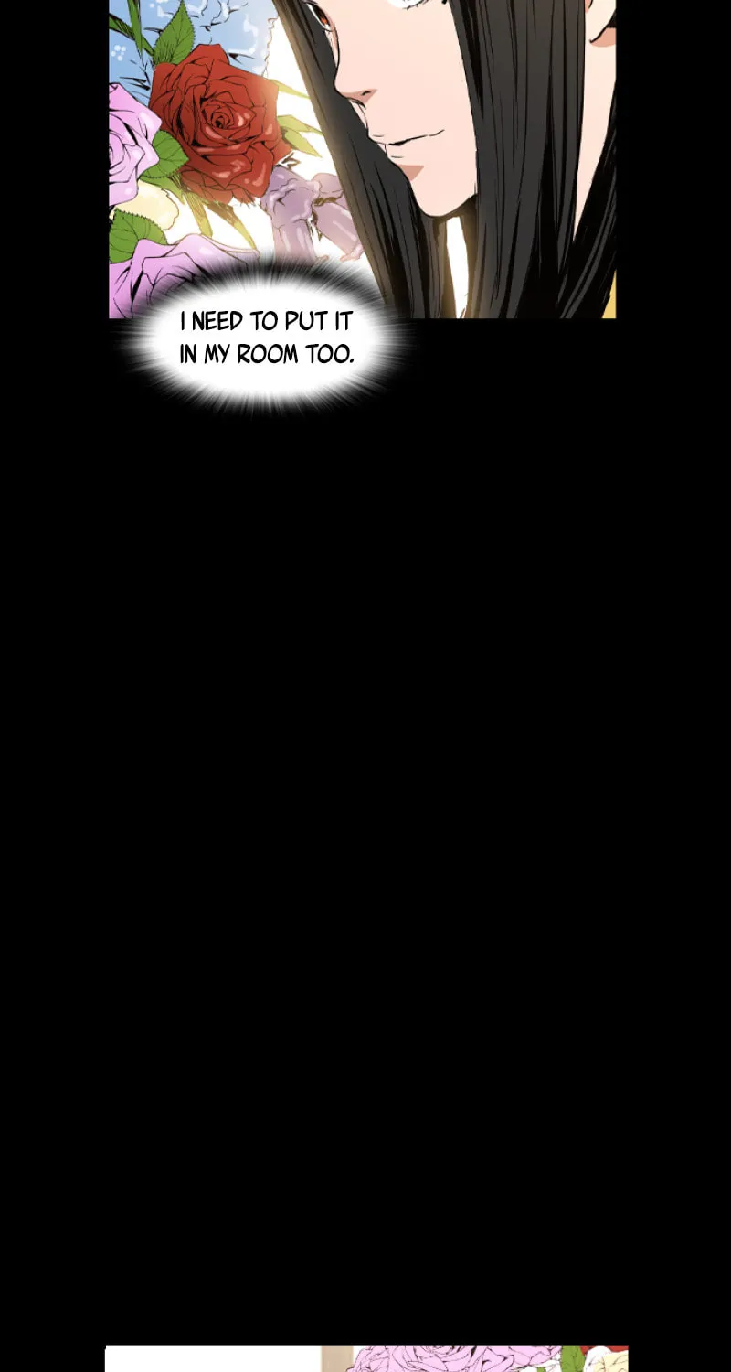 Read Island Part 2 chapter 64 image 29 on Lezhin