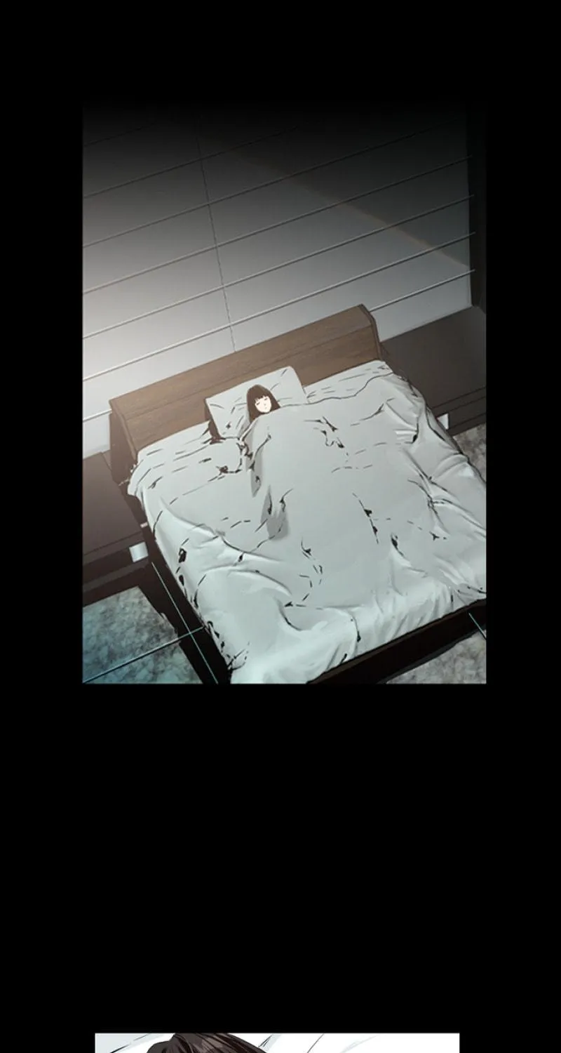 Read Island Part 2 chapter 64 image 3 on Lezhin