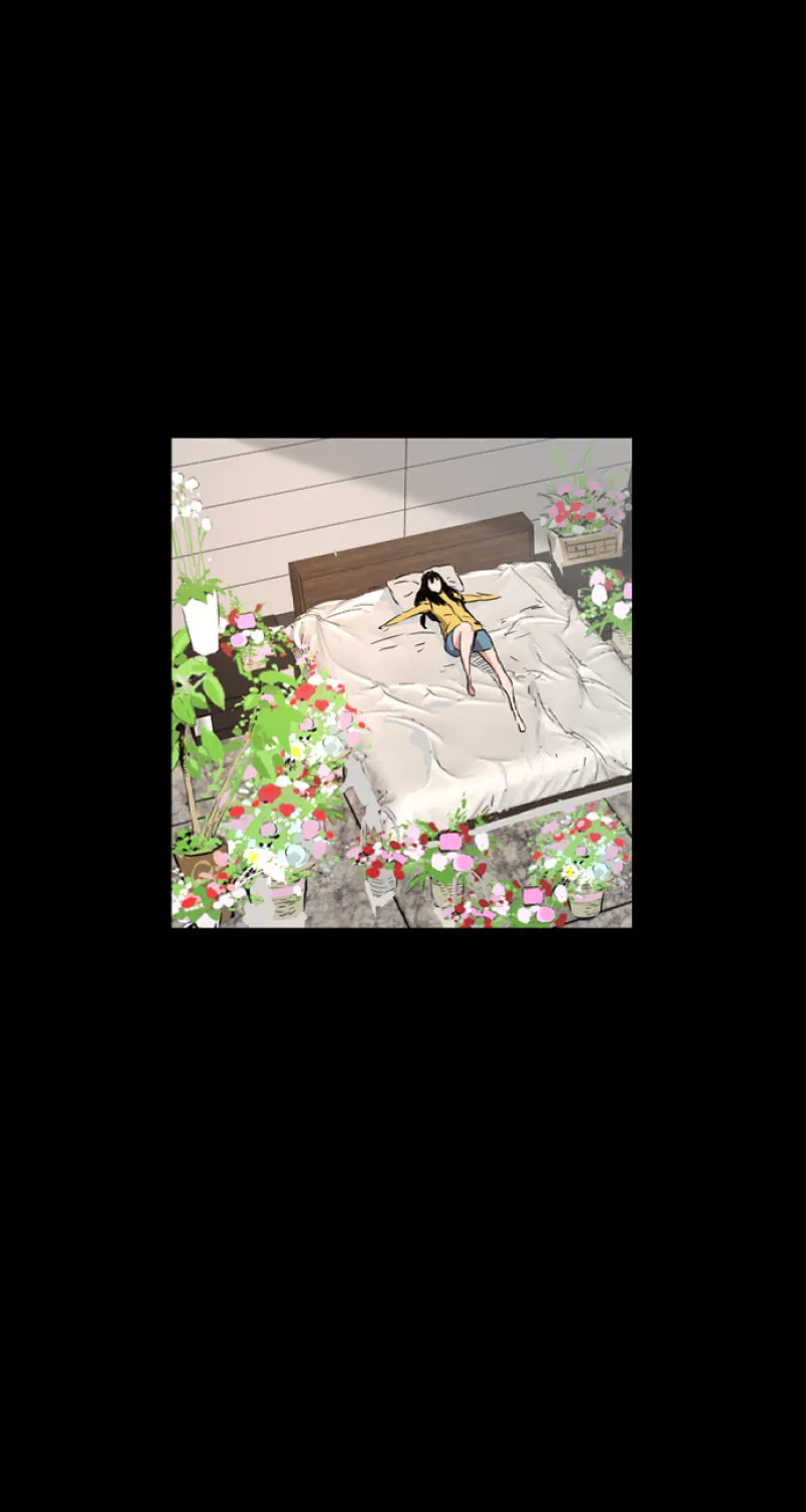 Read Island Part 2 chapter 64 image 31 on Lezhin