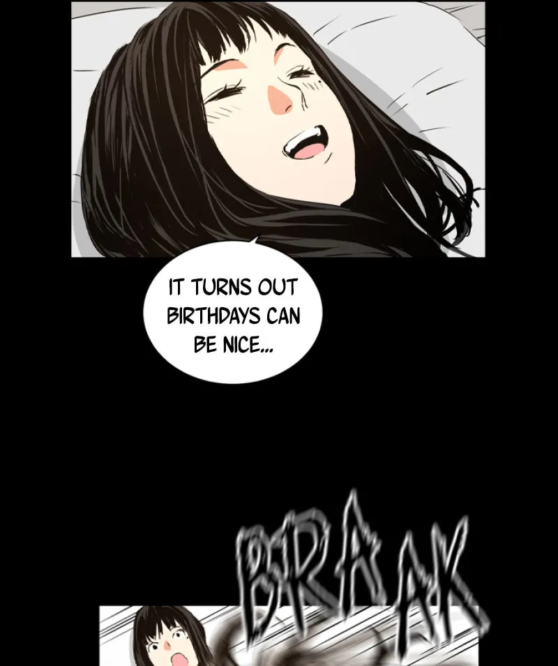 Read Island Part 2 chapter 64 image 32 on Lezhin