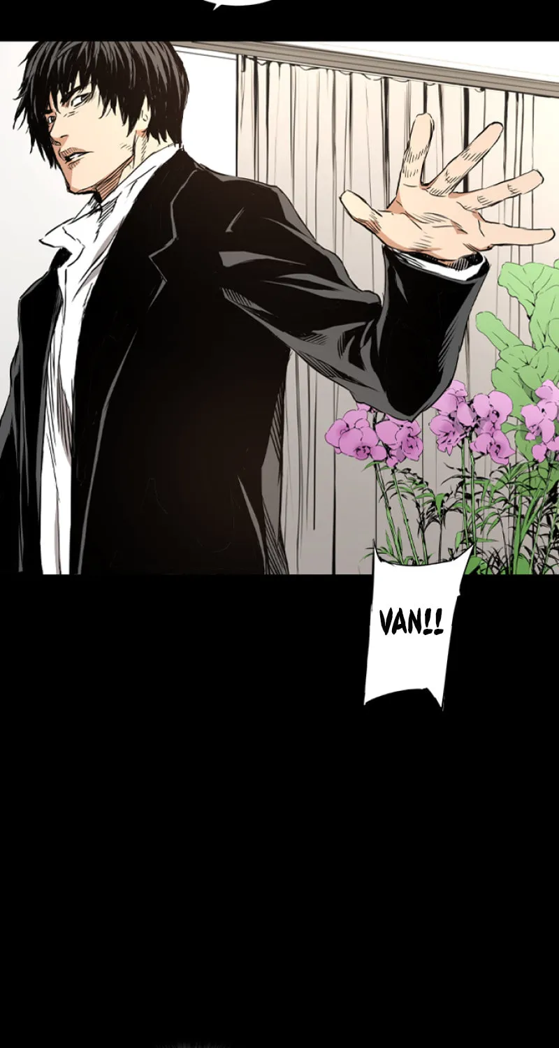 Read Island Part 2 chapter 64 image 35 on Lezhin