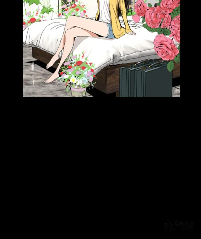 Read Island Part 2 chapter 64 image 38 on Lezhin