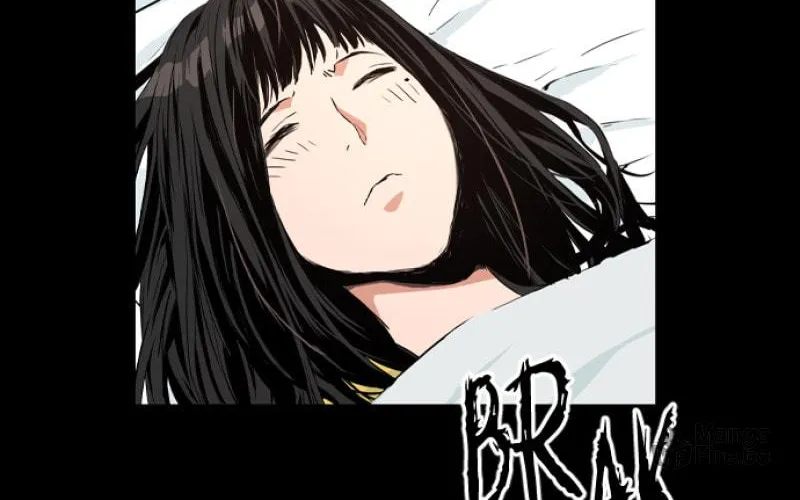 Read Island Part 2 chapter 64 image 4 on Lezhin
