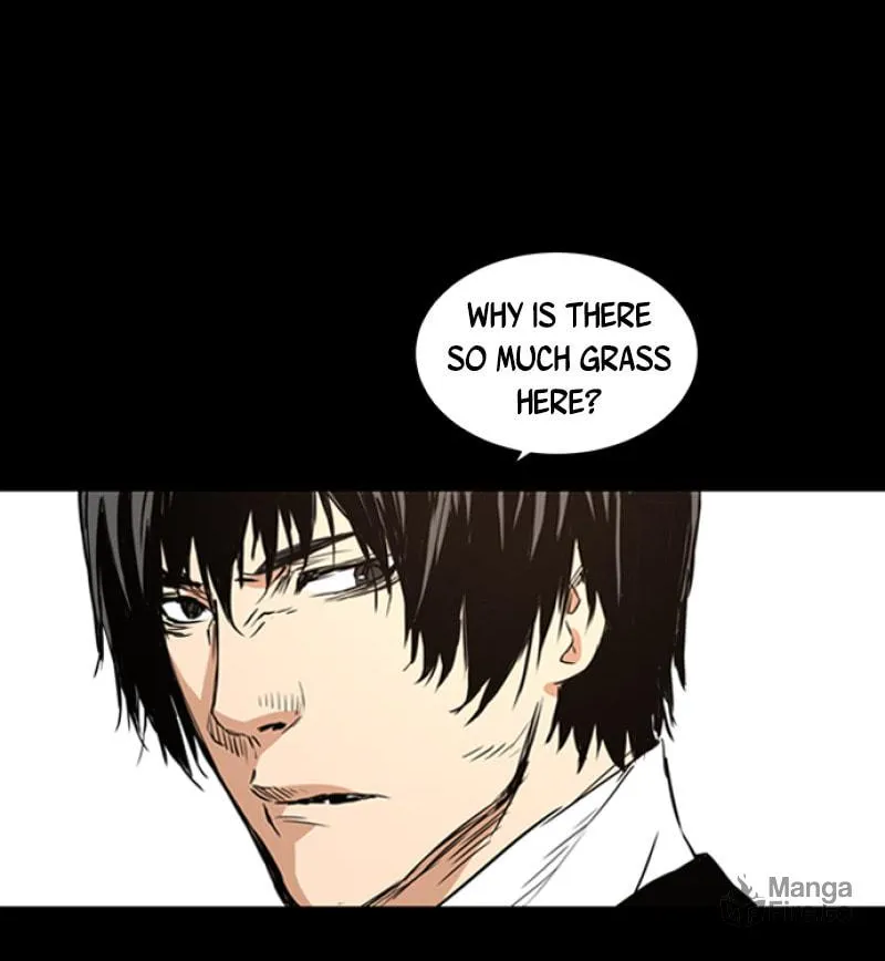 Read Island Part 2 chapter 64 image 40 on Lezhin