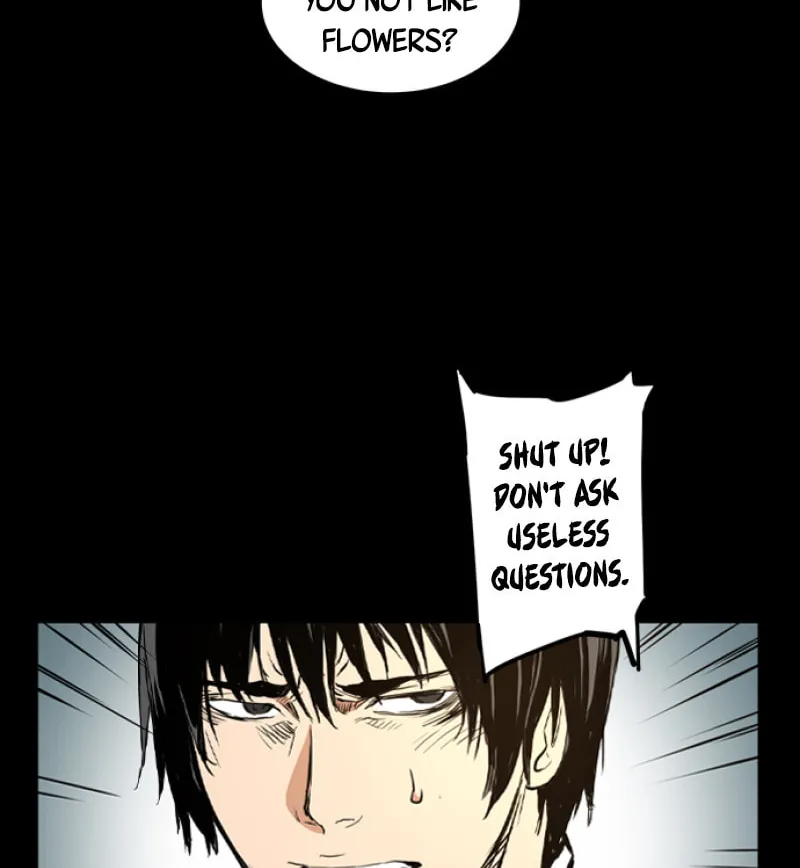 Read Island Part 2 chapter 64 image 42 on Lezhin