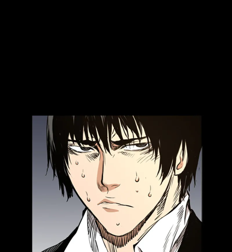 Read Island Part 2 chapter 64 image 44 on Lezhin