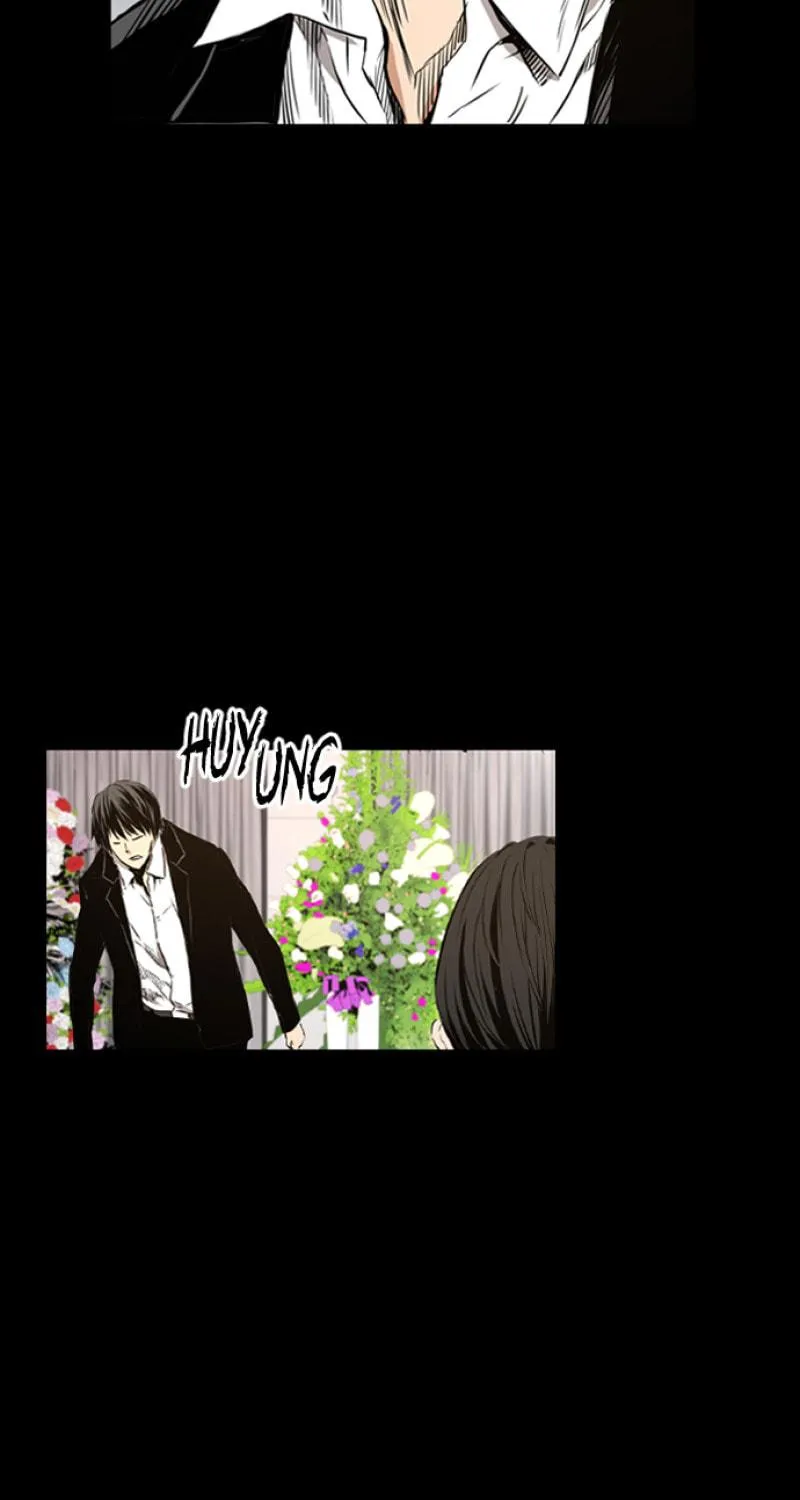 Read Island Part 2 chapter 64 image 45 on Lezhin