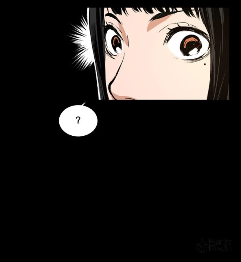 Read Island Part 2 chapter 64 image 46 on Lezhin