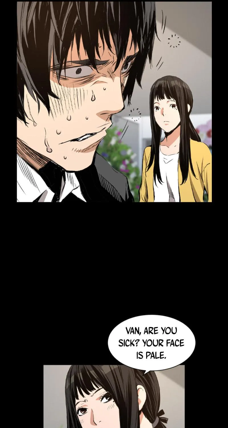 Read Island Part 2 chapter 64 image 47 on Lezhin