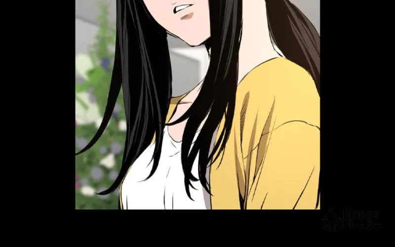 Read Island Part 2 chapter 64 image 48 on Lezhin