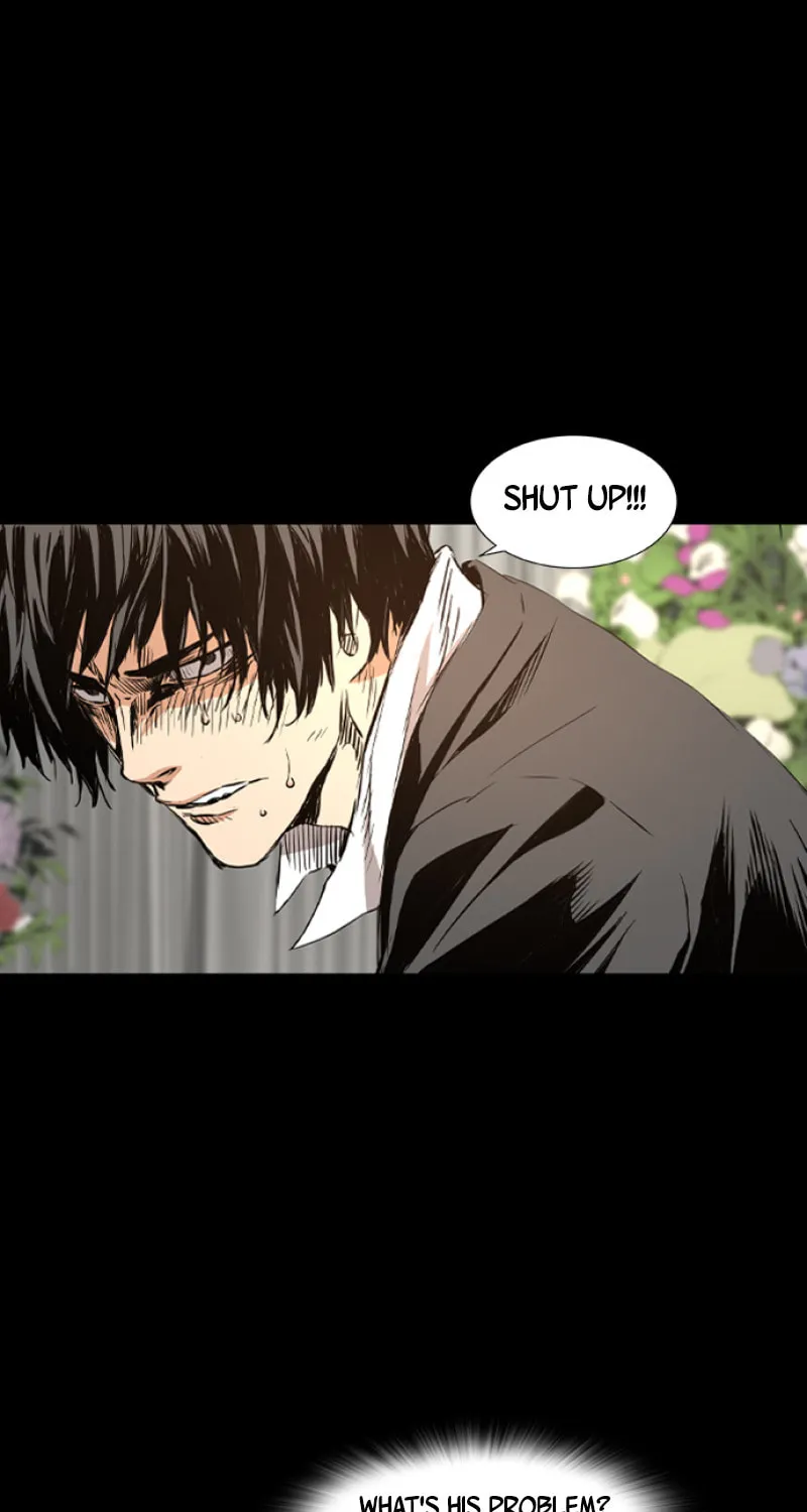 Read Island Part 2 chapter 64 image 49 on Lezhin