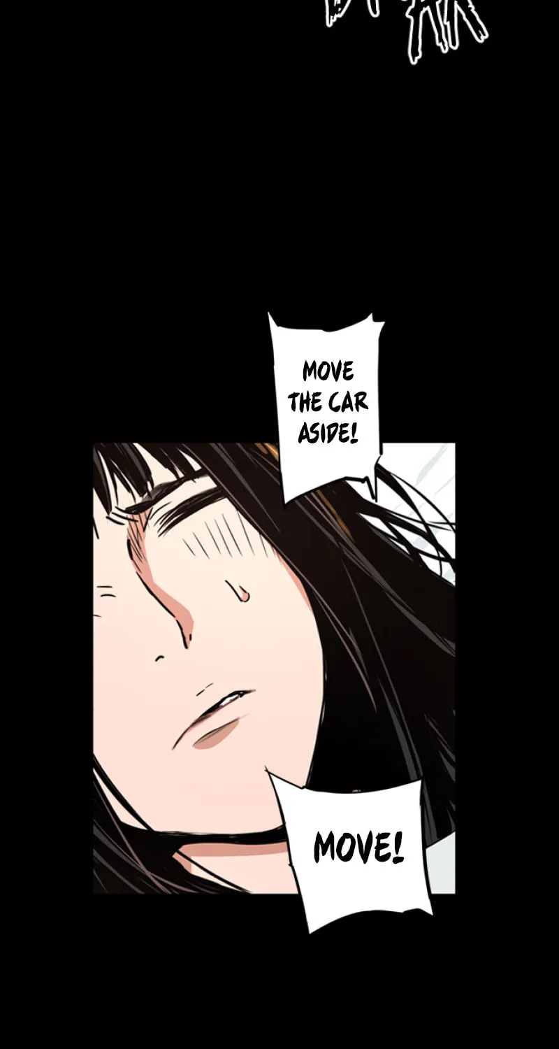 Read Island Part 2 chapter 64 image 5 on Lezhin
