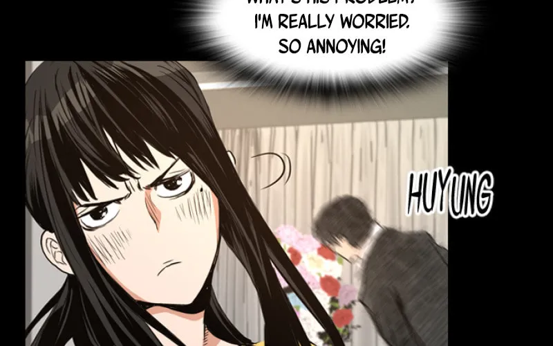 Read Island Part 2 chapter 64 image 50 on Lezhin