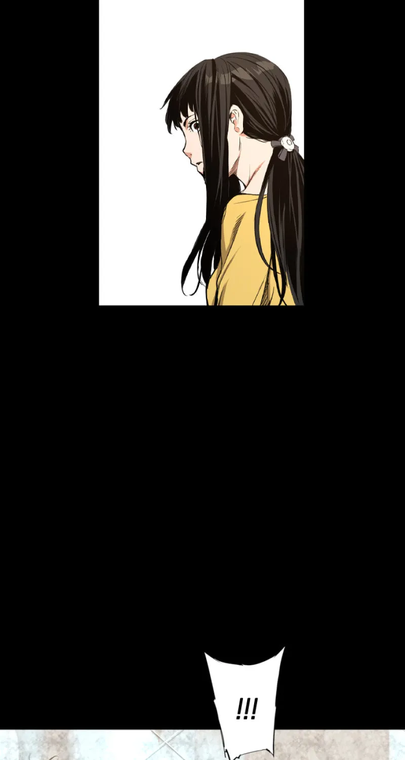 Read Island Part 2 chapter 64 image 53 on Lezhin