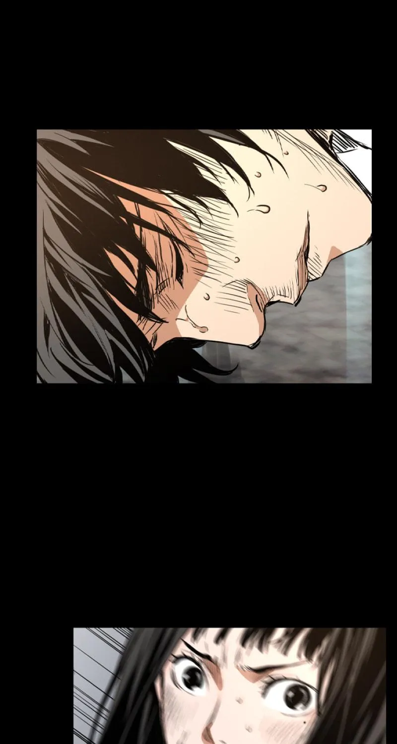 Read Island Part 2 chapter 64 image 57 on Lezhin
