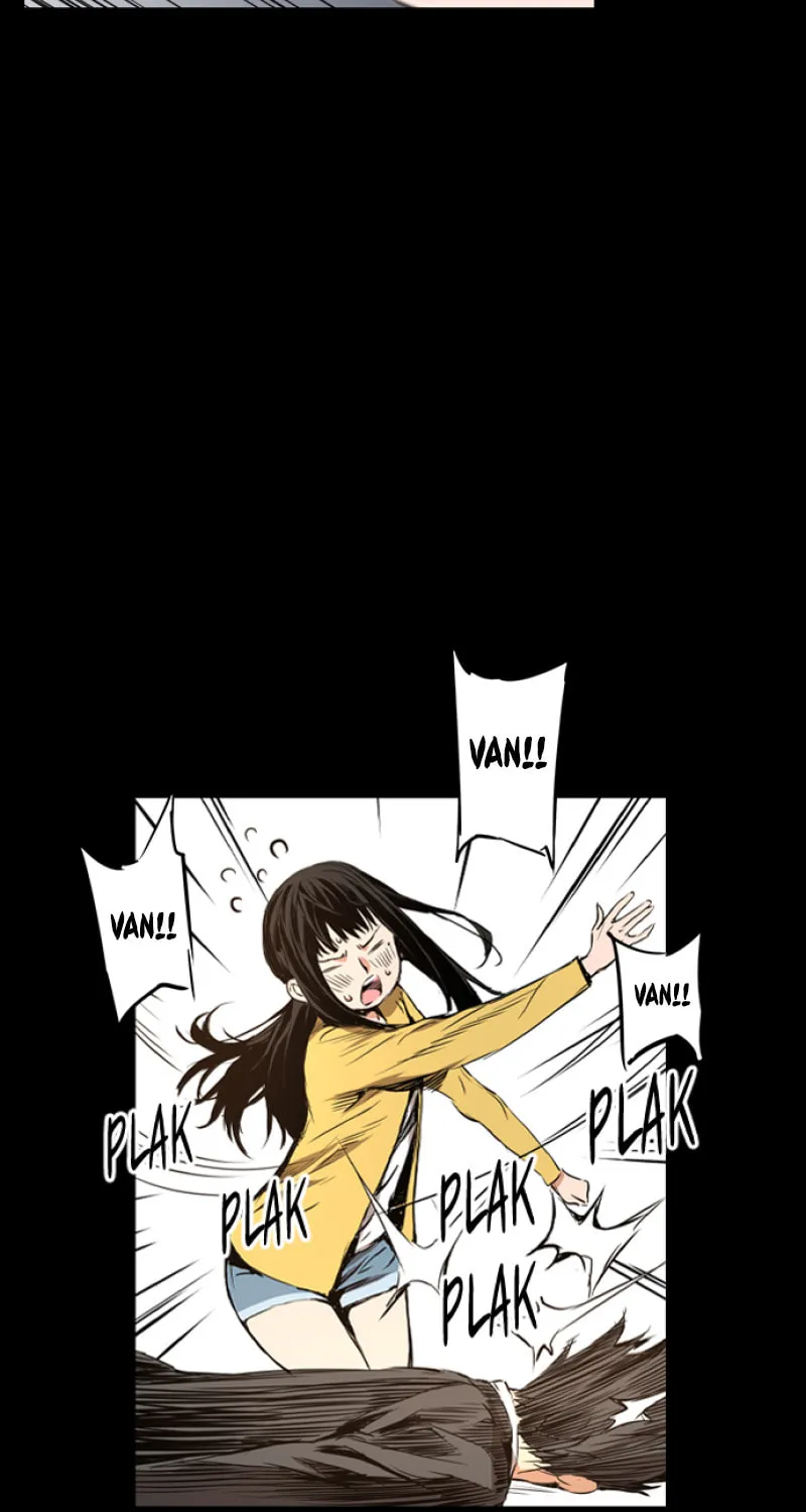 Read Island Part 2 chapter 64 image 59 on Lezhin