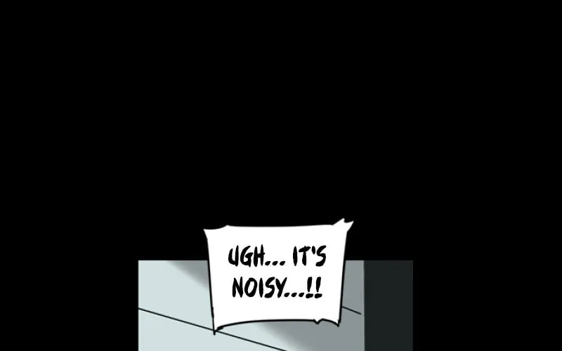 Read Island Part 2 chapter 64 image 6 on Lezhin