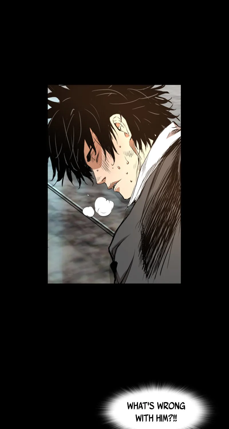 Read Island Part 2 chapter 64 image 61 on Lezhin