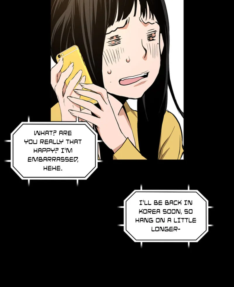 Read Island Part 2 chapter 64 image 66 on Lezhin