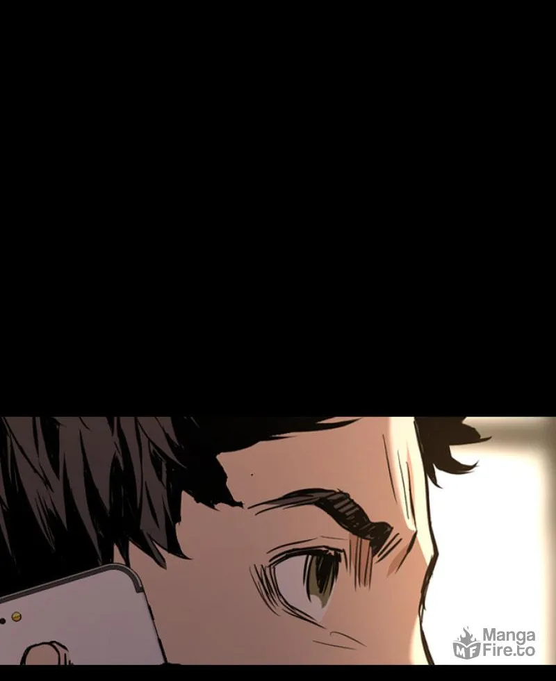 Read Island Part 2 chapter 64 image 68 on Lezhin