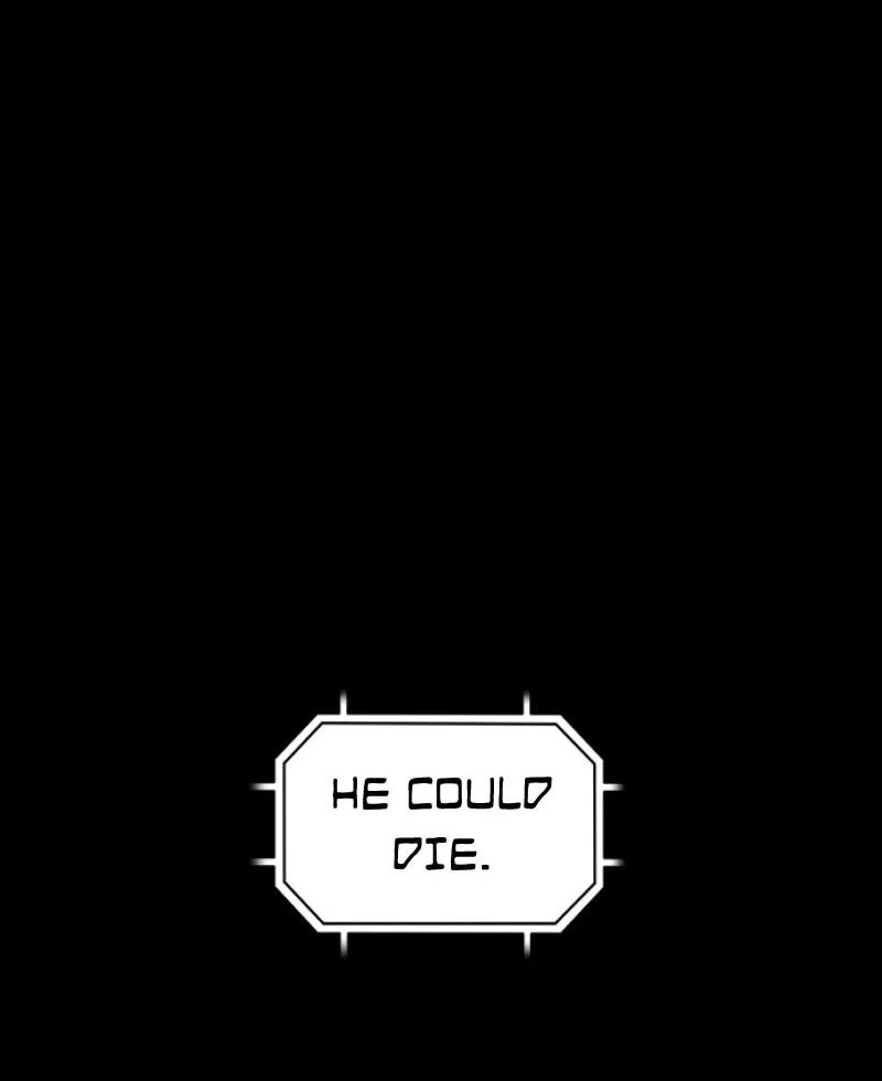 Read Island Part 2 chapter 64 image 72 on Lezhin