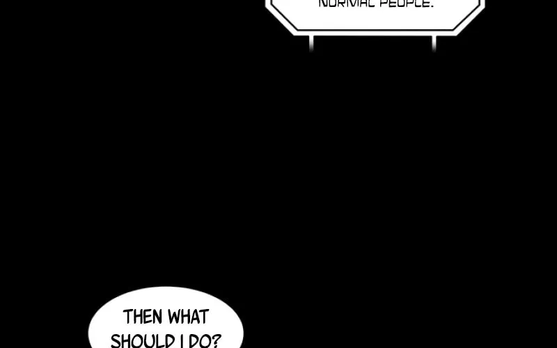 Read Island Part 2 chapter 64 image 74 on Lezhin